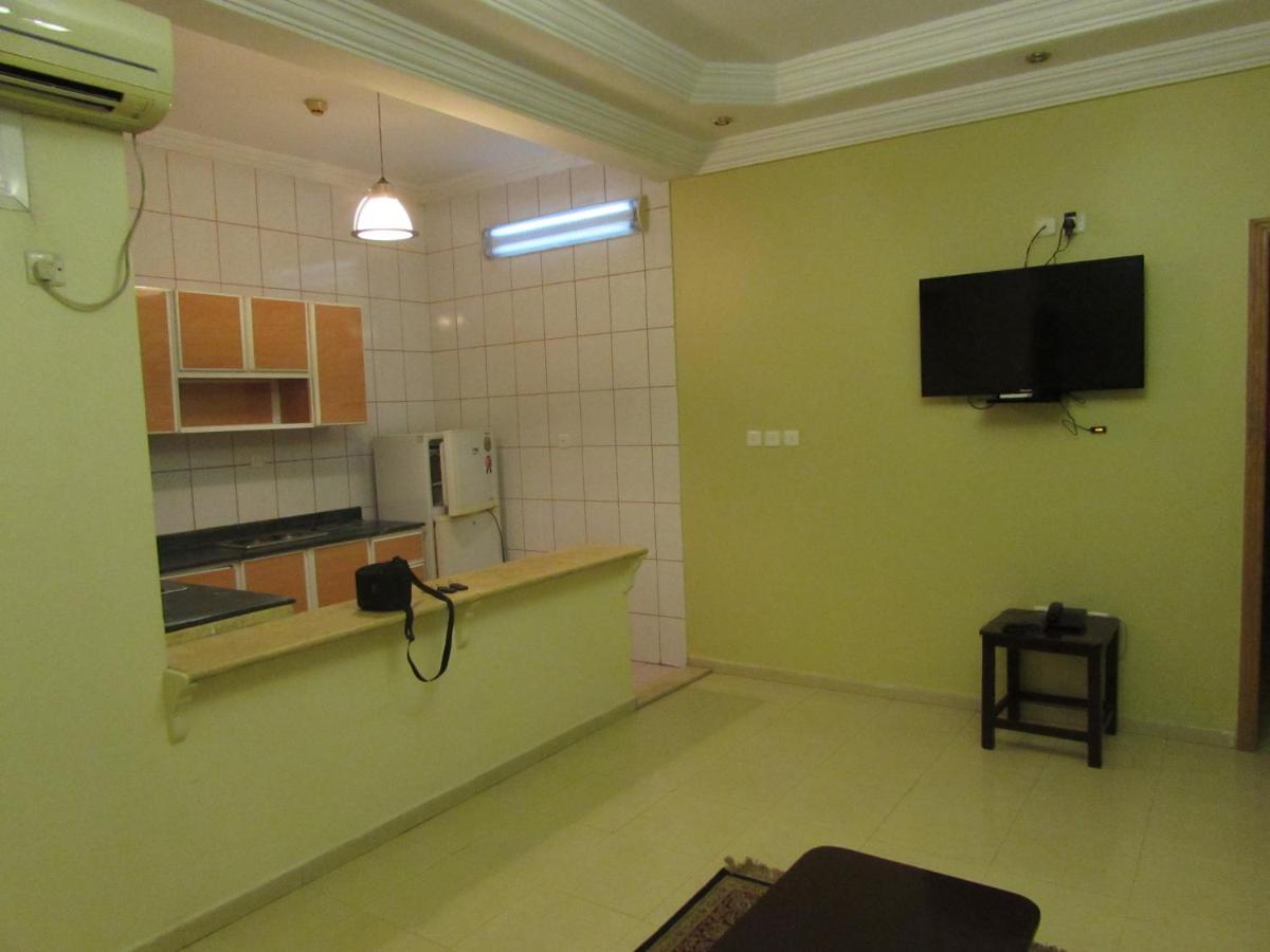 Popular attractions Area Nearby Property